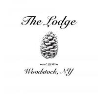 The Lodge image 1