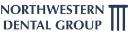 Northwestern Dental Group - Park City logo