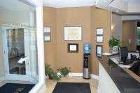 Northwestern Dental Group - Park City image 2