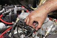 Eagle Transmission Repair & Auto Shop Colleyville image 3