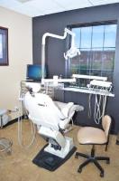 Northwestern Dental Group - Park City image 4