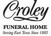 Croley Funeral Home image 1