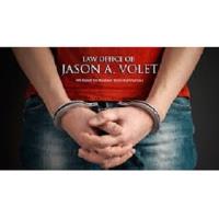 The Law Office of Jason A. Volet image 1