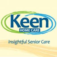 Keen Home Care image 1