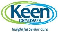 Keen Home Care image 3