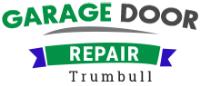 Garage Door Repair Trumbull image 1