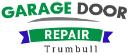 Garage Door Repair Trumbull logo