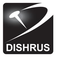 DISHRUS image 1