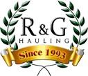 R&G Hauling image 1