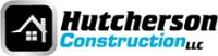 Hutcherson Construction LLC image 1