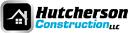 Hutcherson Construction LLC logo