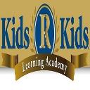Kids ‘R’ Kids Richardson logo
