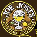 Joejosts logo