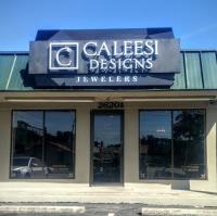 Caleesi Designs Jewelers image 3