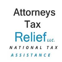 Attorneys Tax Relief LLC image 3