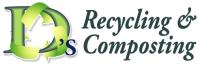 D's Recycling and Composting image 1