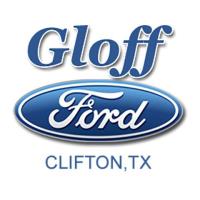 Gloff Ford image 1