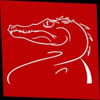 Reptile FX Animation Studio image 3