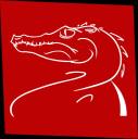 Reptile FX Animation Studio logo