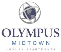 Olympus Midtown image 1
