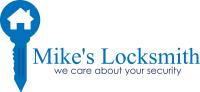 Mike's Locksmith LLC image 3