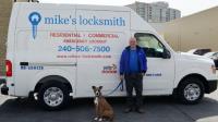 Mike's Locksmith LLC image 2