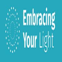 Embracing Your Light image 1