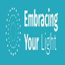 Embracing Your Light logo