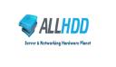 ALLHDD.com logo