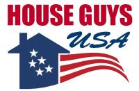 House Guys USA Roofing and Remodeling image 1