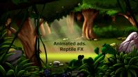 Reptile FX Animation Studio image 1