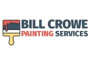 Bill Crowe Painting Services image 1