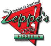 Zeppe's Tavern & Pizzeria - Newbury image 1