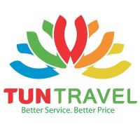 TUN Travel image 1