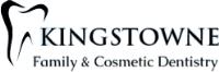 Kingstowne Family & Cosmetic Dentistry image 1