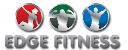 Edge Fitness logo