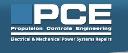 Propulsion Controls Engineering logo