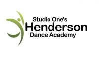 Studio One's - Henderson Dance Academy image 1