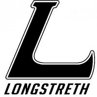 Longstreth Sporting Goods image 1