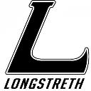 Longstreth Sporting Goods logo