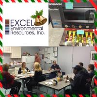 Excel Environmental Resources, Inc. image 6