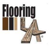 D.A. Flooring Solutions image 1