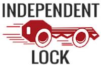Independent Lock and Parts - Billings Locksmith image 1