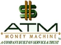 ATM Money Machine Inc. image 1