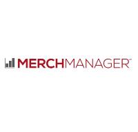 Merchmanager image 1