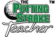 The Putting Stroke Teacher image 1