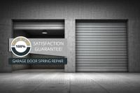 Austell Garage Door Repair image 5