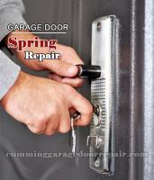 Cumming Garage Door Repair image 6