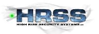 High Rise Security Systems, LLC image 1