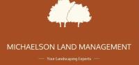 Michaelson Land Management image 1